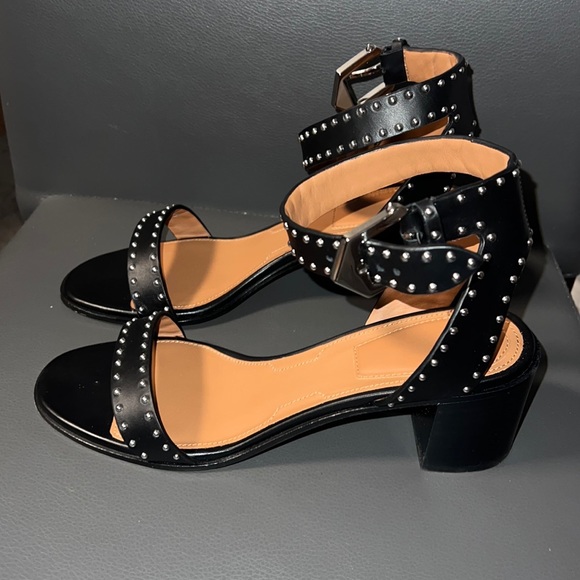 Givenchy Sandals - Picture 2 of 9